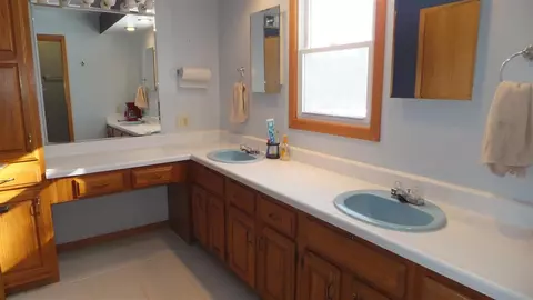 3370 Mill Rd, Cherry Valley, IL 61016 photo 23