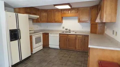3370 Mill Rd, Cherry Valley, IL 61016 photo 6