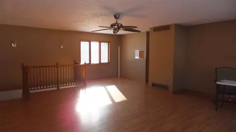 3370 Mill Rd, Cherry Valley, IL 61016 photo 17