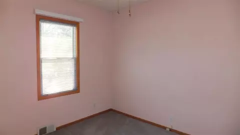 3370 Mill Rd, Cherry Valley, IL 61016 photo 22