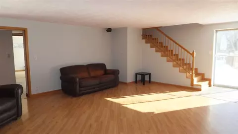 3370 Mill Rd, Cherry Valley, IL 61016 photo 9