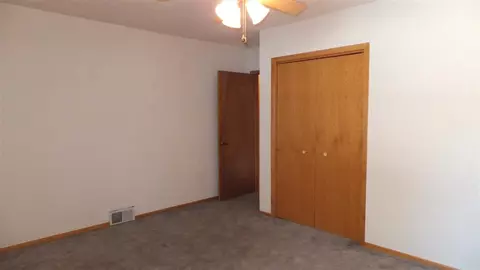 3370 Mill Rd, Cherry Valley, IL 61016 photo 20