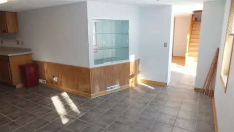 3370 Mill Rd, Cherry Valley, IL 61016 photo 8
