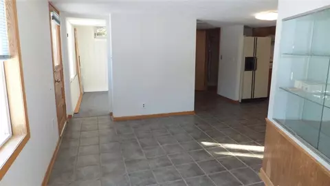 3370 Mill Rd, Cherry Valley, IL 61016 photo 7