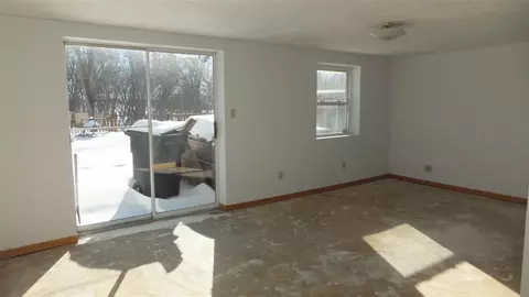 3370 Mill Rd, Cherry Valley, IL 61016 photo 12