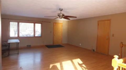 3370 Mill Rd, Cherry Valley, IL 61016 photo 16