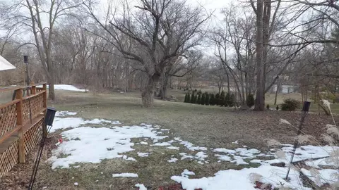 3370 Mill Rd, Cherry Valley, IL 61016 photo 4