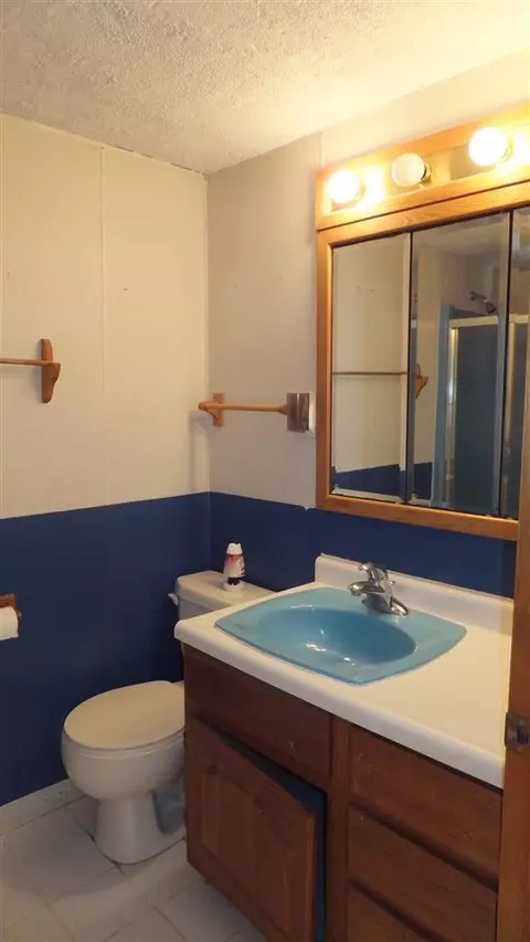 3370 Mill Rd, Cherry Valley, IL 61016 photo 11