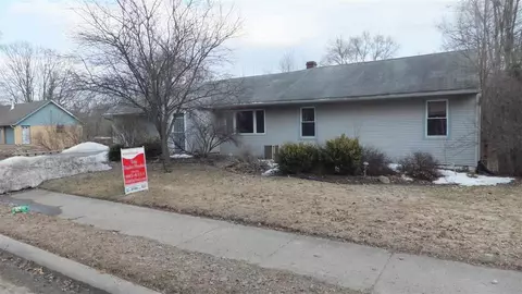 3370 Mill Rd, Cherry Valley, IL 61016 photo 2