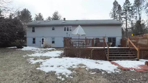 3370 Mill Rd, Cherry Valley, IL 61016 photo 5