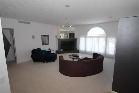 9899 River Bend Dr, Roscoe, IL 61073 photo 6