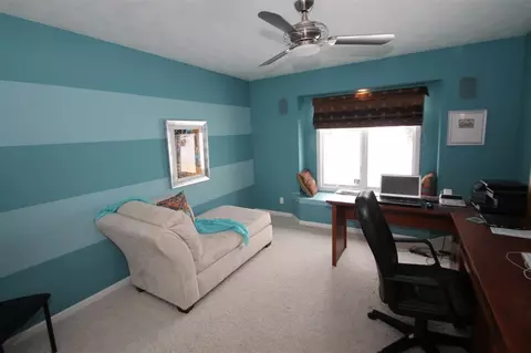 9899 River Bend Dr, Roscoe, IL 61073 photo 20
