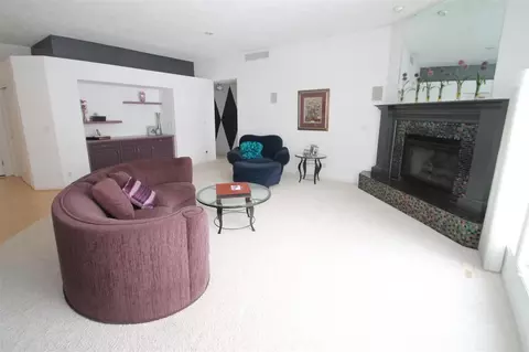 9899 River Bend Dr, Roscoe, IL 61073 photo 5