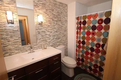 9899 River Bend Dr, Roscoe, IL 61073 photo 23