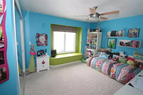 9899 River Bend Dr, Roscoe, IL 61073 photo 21