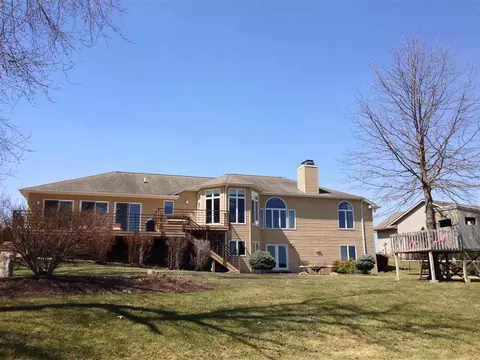 9899 River Bend Dr, Roscoe, IL 61073 photo 25