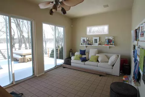9899 River Bend Dr, Roscoe, IL 61073 photo 18
