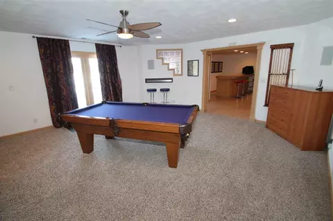 9899 River Bend Dr, Roscoe, IL 61073 photo 15