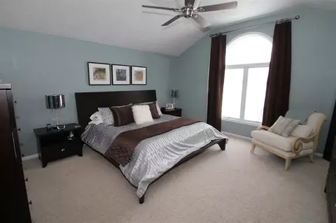 9899 River Bend Dr, Roscoe, IL 61073 photo 9