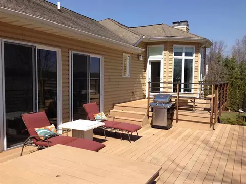 9899 River Bend Dr, Roscoe, IL 61073 photo 24