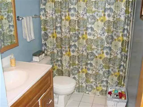 2236 Knollview Dr, Beloit, WI 53511 photo 13