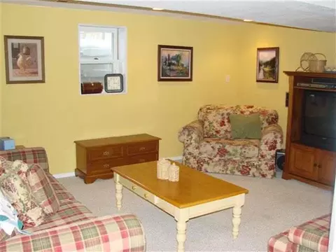 2236 Knollview Dr, Beloit, WI 53511 photo 15