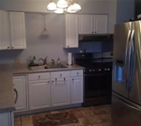 2236 Knollview Dr, Beloit, WI 53511 photo 6