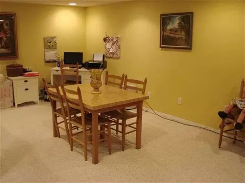 2236 Knollview Dr, Beloit, WI 53511 photo 19