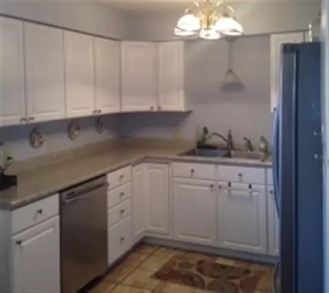 2236 Knollview Dr, Beloit, WI 53511 photo 5