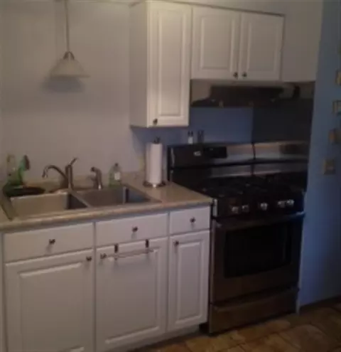 2236 Knollview Dr, Beloit, WI 53511 photo 7
