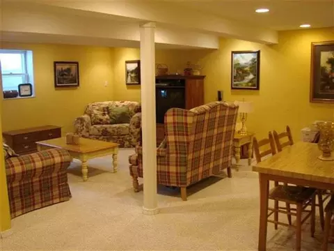 2236 Knollview Dr, Beloit, WI 53511 photo 17
