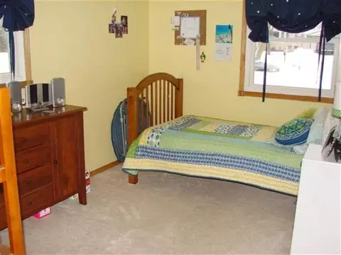 2236 Knollview Dr, Beloit, WI 53511 photo 10