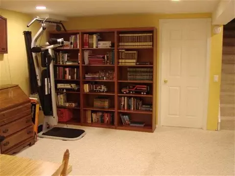 2236 Knollview Dr, Beloit, WI 53511 photo 21