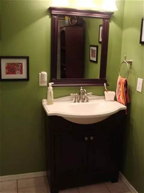 2236 Knollview Dr, Beloit, WI 53511 photo 23