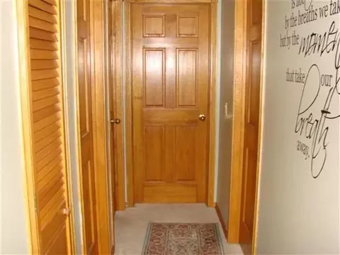 2236 Knollview Dr, Beloit, WI 53511 photo 14