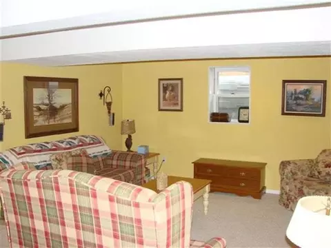2236 Knollview Dr, Beloit, WI 53511 photo 16