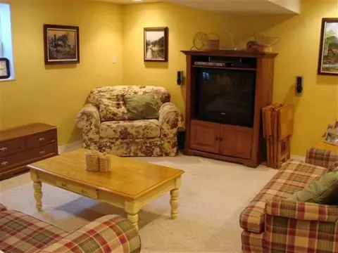 2236 Knollview Dr, Beloit, WI 53511 photo 18