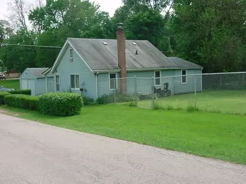 4200 N Compton, Rockford, IL 61101 photo 10