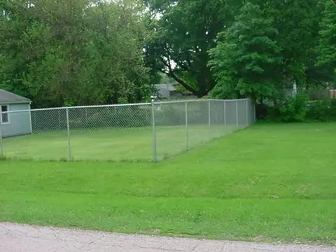 4200 N Compton, Rockford, IL 61101 photo 2