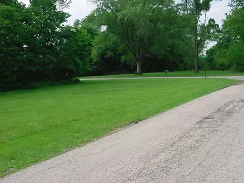 4200 N Compton, Rockford, IL 61101 photo 5