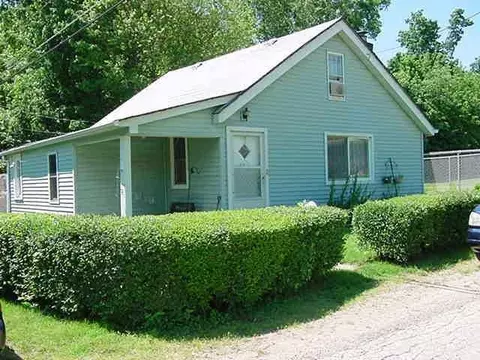 4200 N Compton, Rockford, IL 61101 photo 11