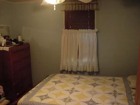 4200 N Compton, Rockford, IL 61101 photo 9