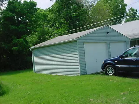 4200 N Compton, Rockford, IL 61101 photo 4