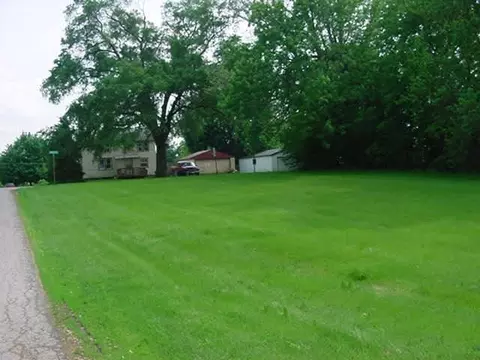 4200 N Compton, Rockford, IL 61101 photo 6