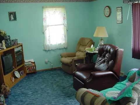 4200 N Compton, Rockford, IL 61101 photo 7