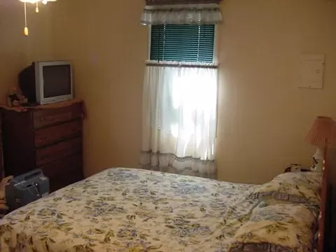 4200 N Compton, Rockford, IL 61101 photo 8