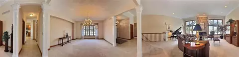 11757 Hunterston Dr, Caledonia, IL 61011 photo 4