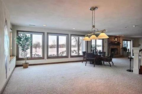 11757 Hunterston Dr, Caledonia, IL 61011 photo 18