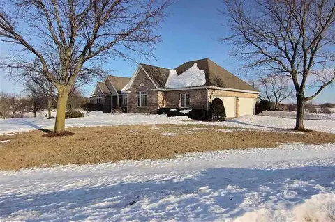 11757 Hunterston Dr, Caledonia, IL 61011 photo 25