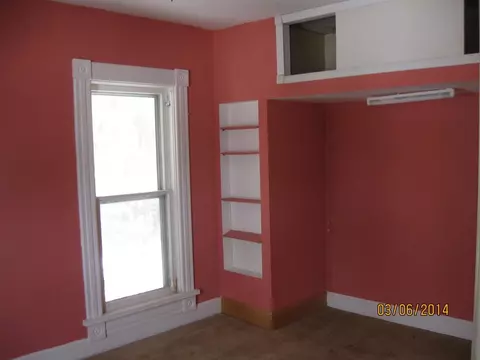 412 S Main St, Leaf River, IL 61047 photo 10
